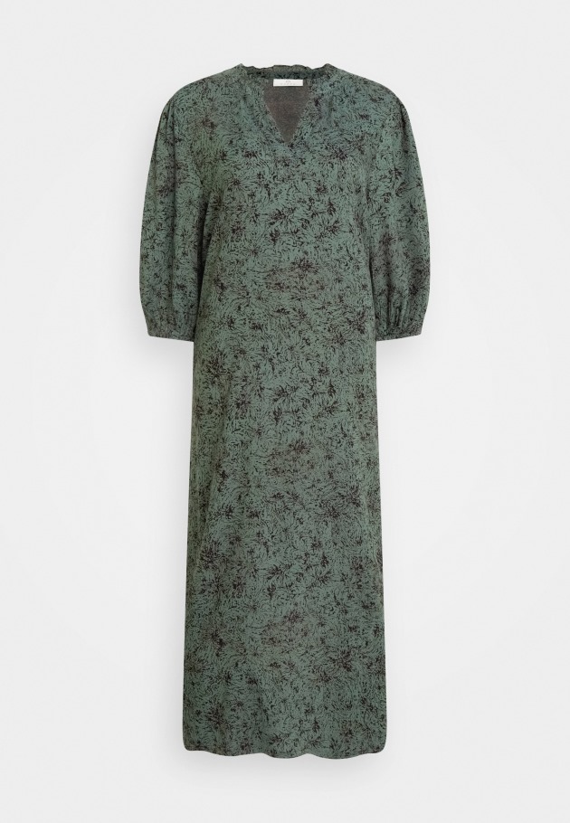 Baskets Gabor Blanches