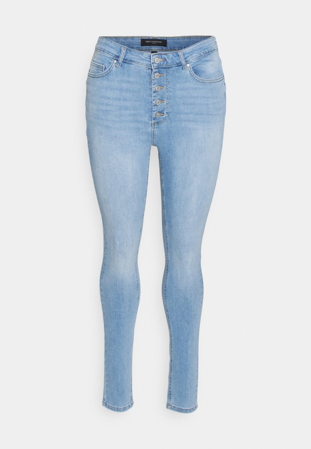 Baskets Gabor Blanches