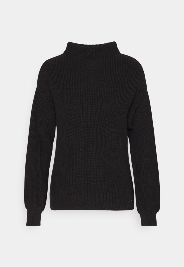 Baskets Gabor Bleu/marron/blanc