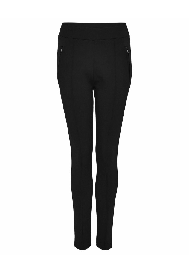 Baskets Gabor Bleu/marron/blanc