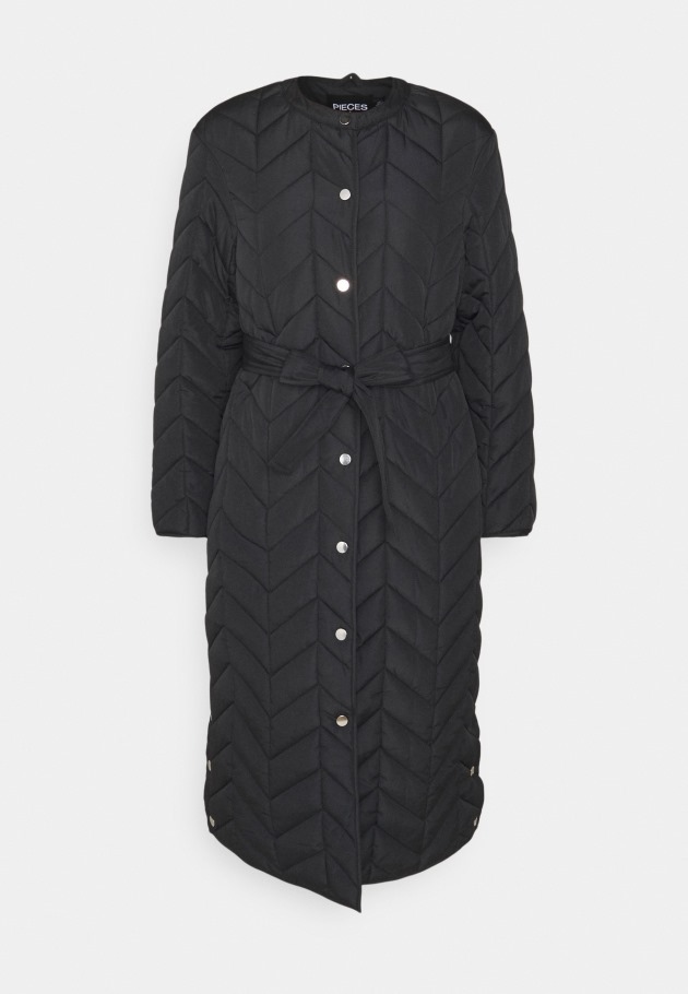 Baskets Gabor Bronze