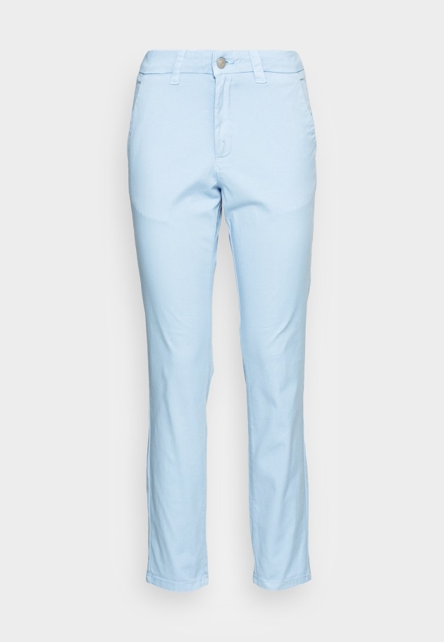 Baskets Gabor Bronze