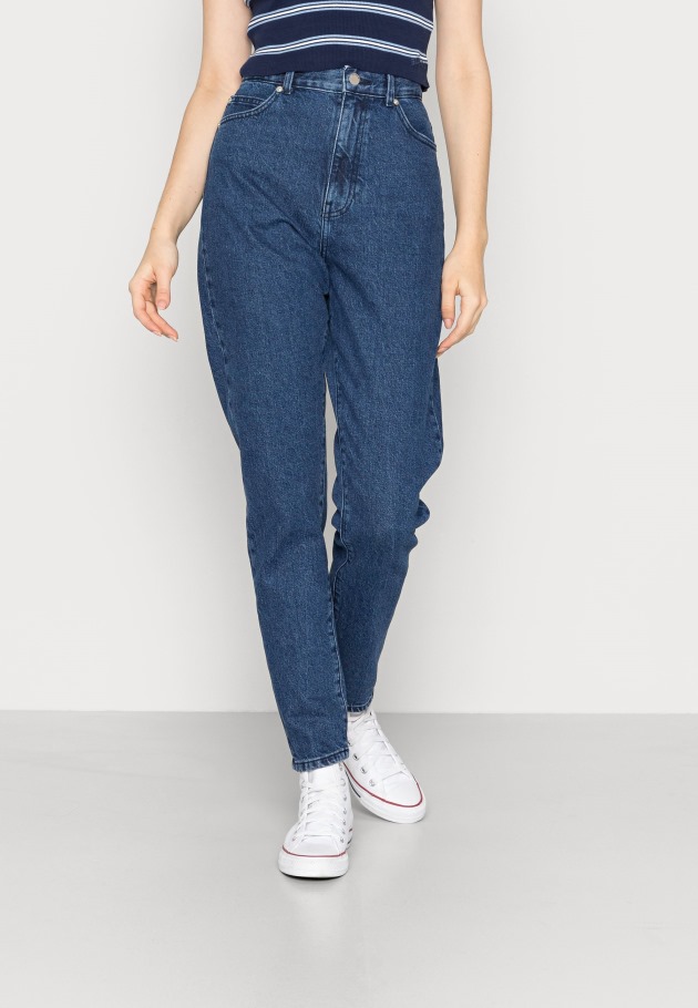 Baskets Gabor Bronze