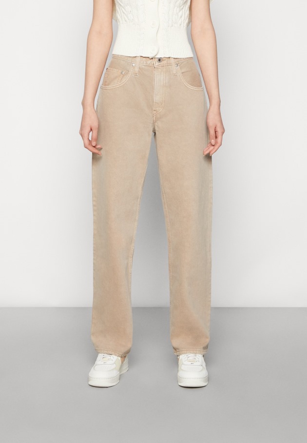 Baskets Gabor Bronze