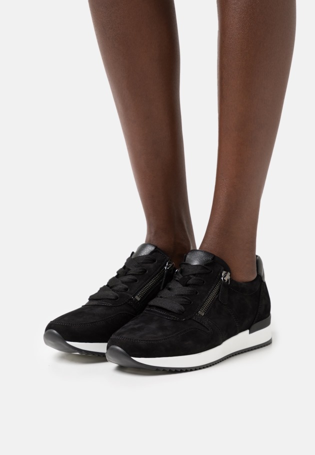 Baskets Gabor Bronze