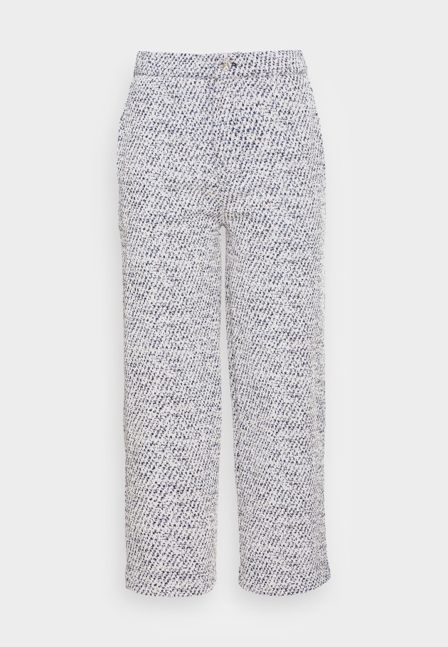 Baskets Gabor Bronze