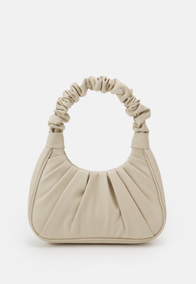 Baskets Gabor Noires