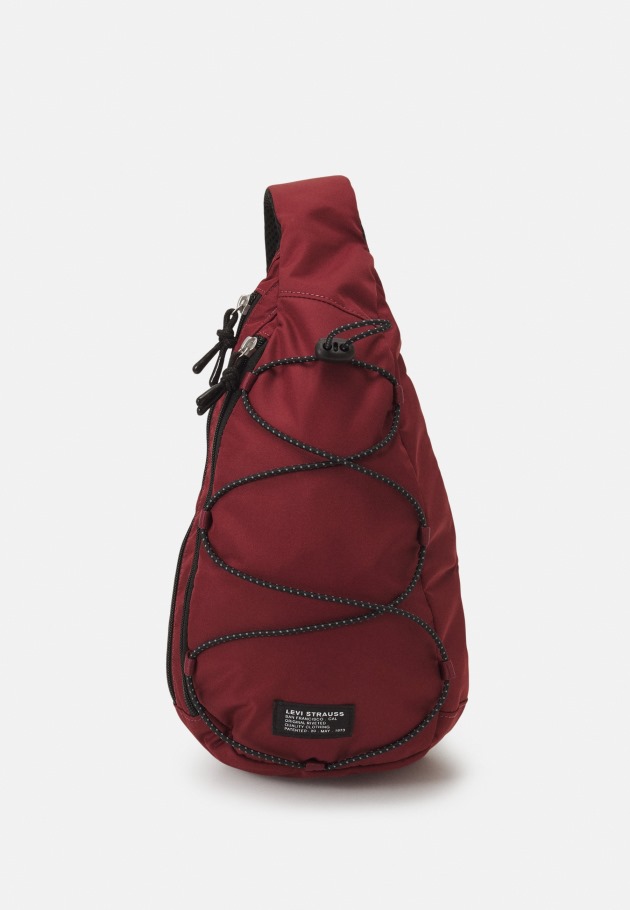 Baskets Gabor Noires