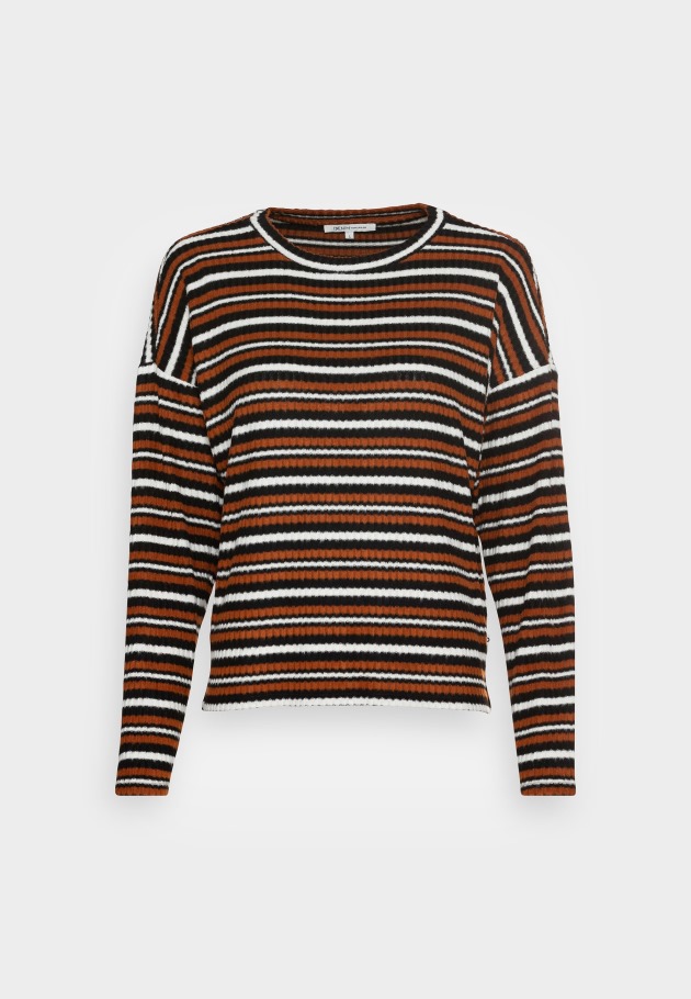 Baskets Gabor Rose Foncé