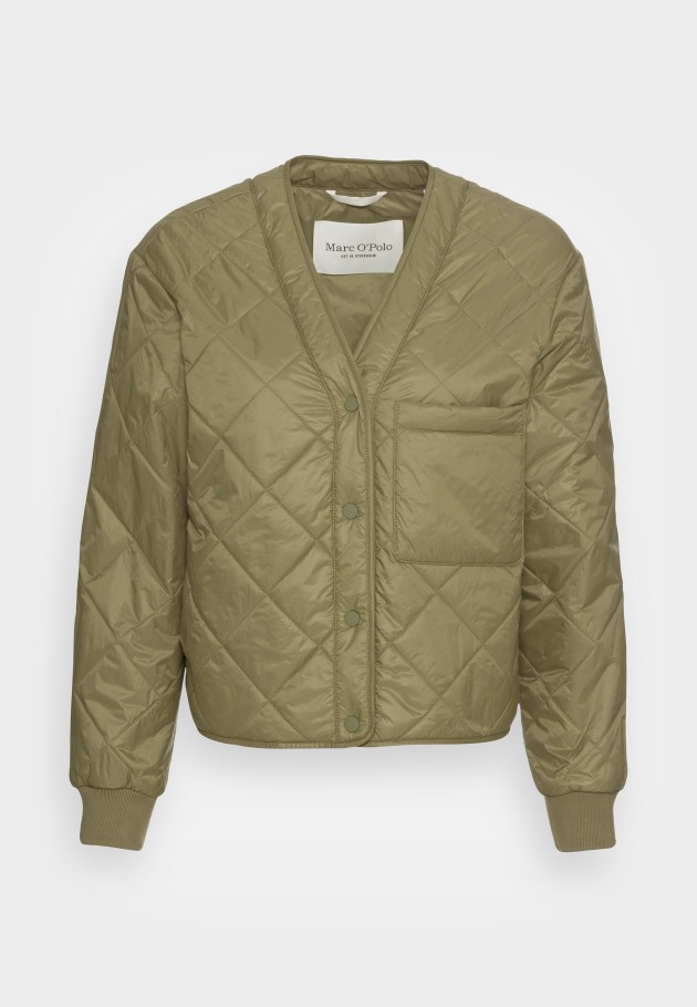 Baskets Gabor Rose Foncé