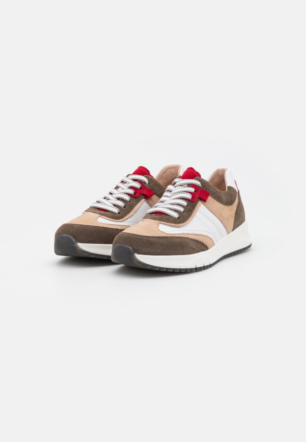 Baskets Gabor Tartufo/rubin