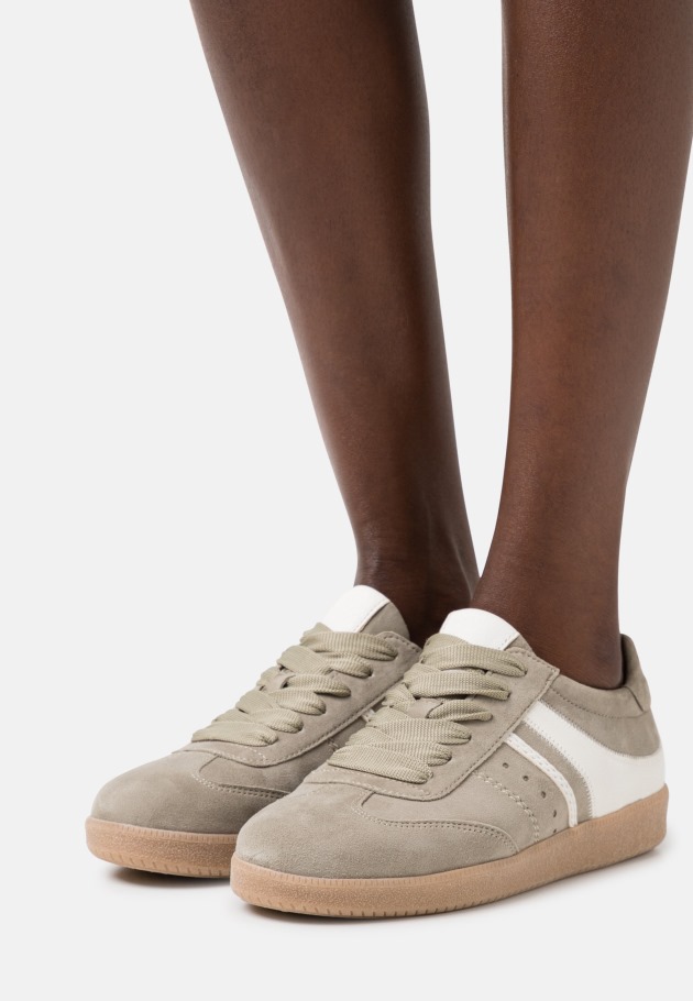 Baskets Gabor Tartufo/rubin