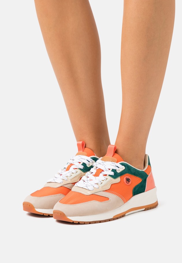 Baskets Gabor Tartufo/rubin