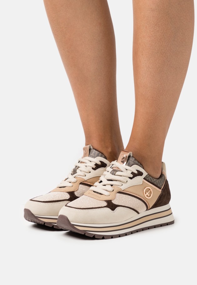 Baskets Gabor Tartufo/rubin