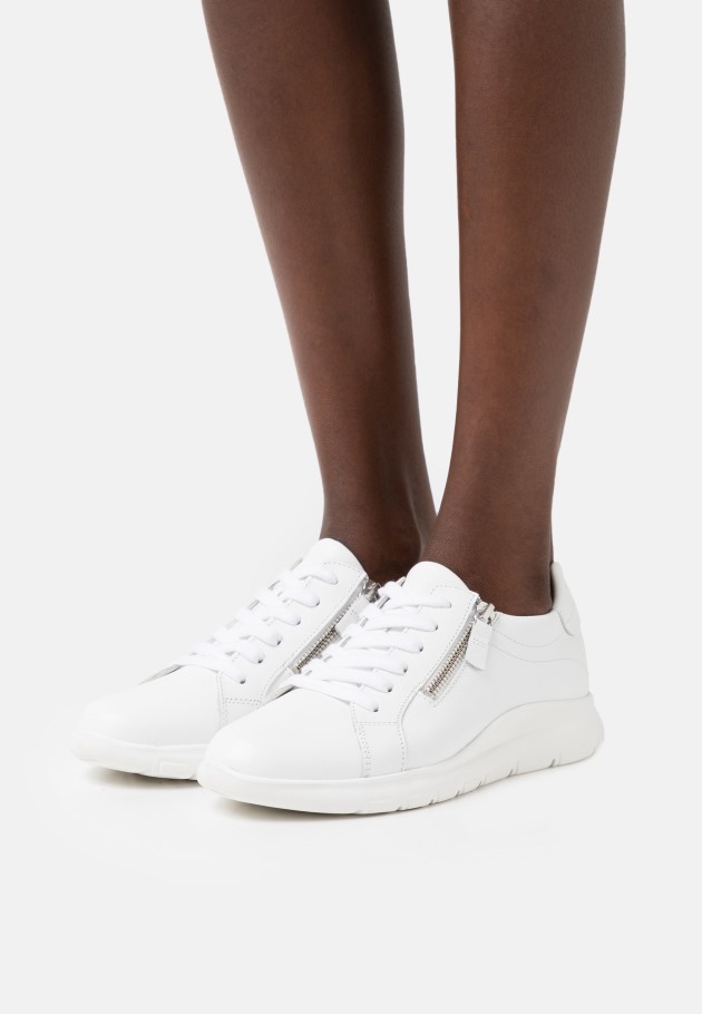 Baskets Gabor Weiss/silber