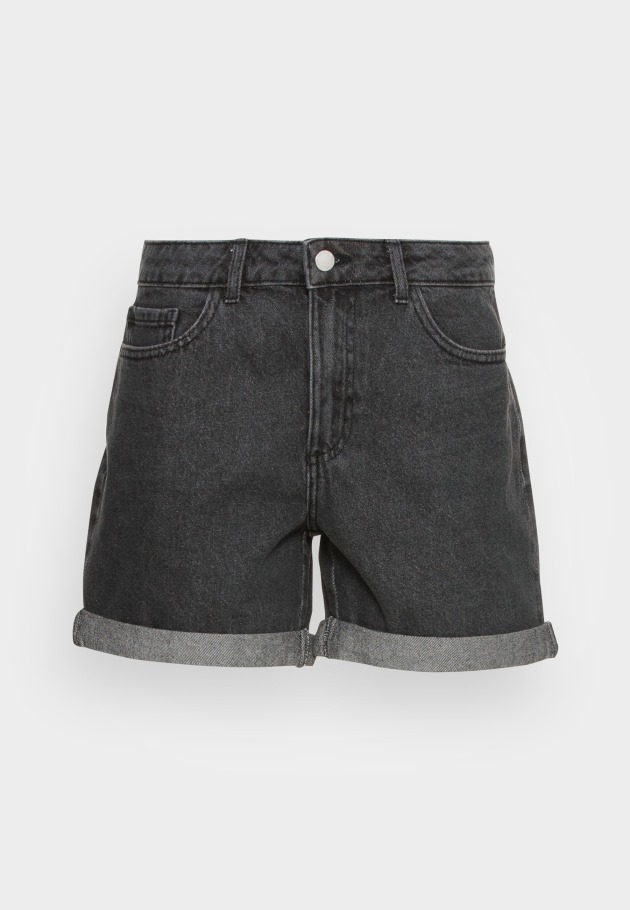 Baskets Gabor Weiss/silber