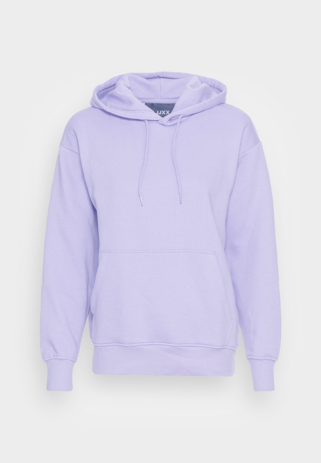 Baskets Gabor Weiss/silber