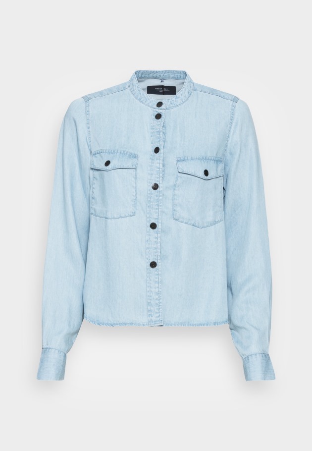 Baskets Gabor Weiss/silber