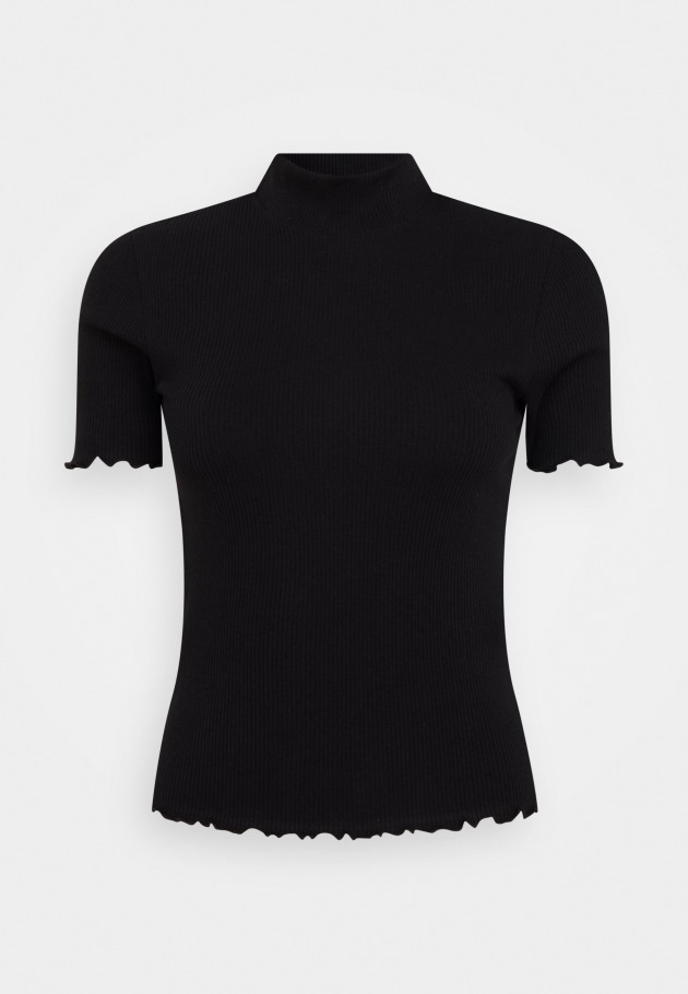 Baskets Gabor Weiss/silber