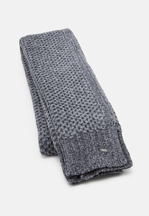 Baskets Montantes Gabor Bleu