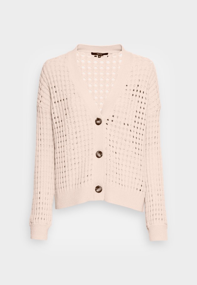 Baskets Montantes Gabor Bleu