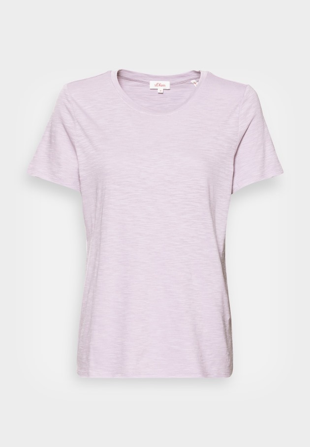 Baskets Montantes Gabor Gris Foncé