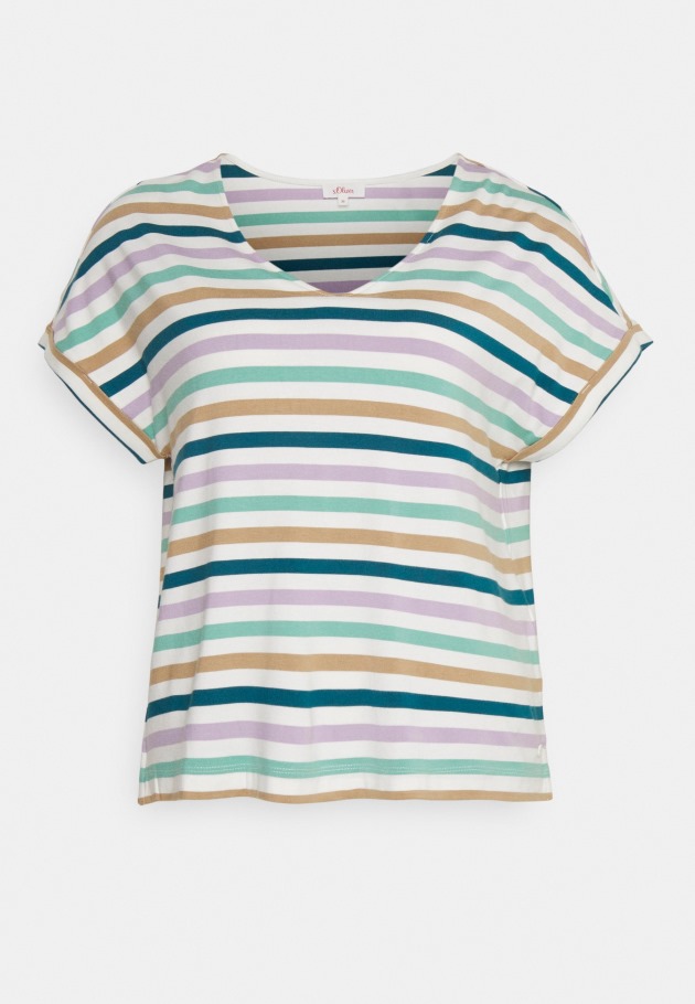 Baskets Montantes Gabor Gris Foncé