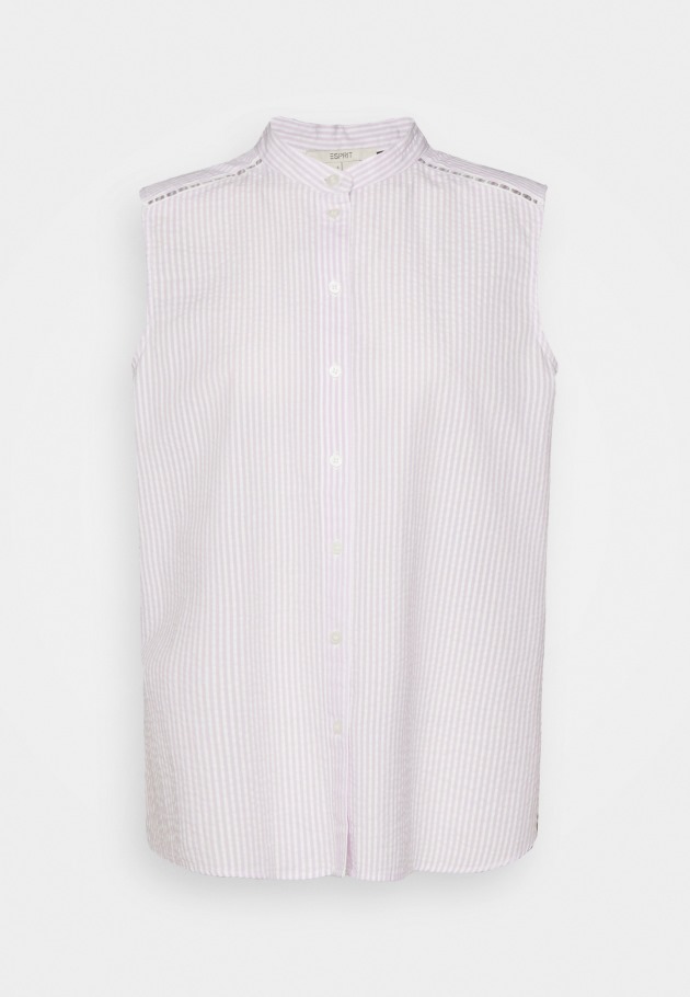 Baskets Montantes Gabor Gris Foncé