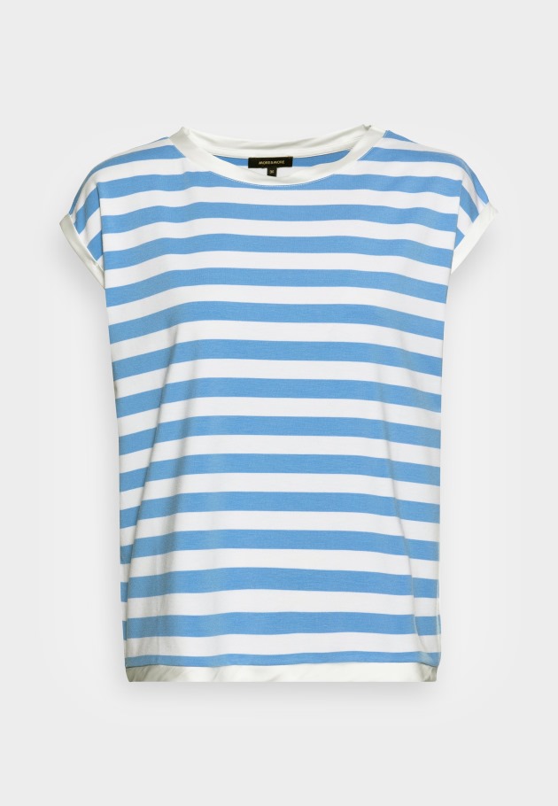 Baskets Montantes Gabor Latte