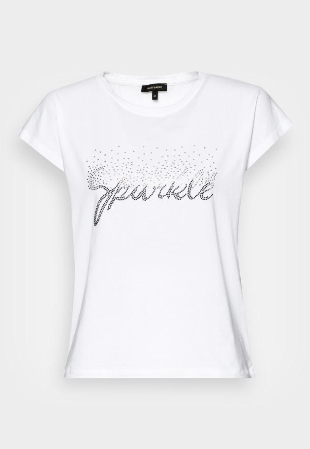 Baskets Montantes Gabor Latte