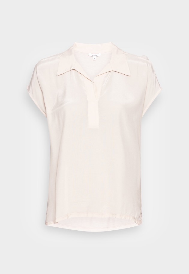 Baskets Montantes Gabor Latte