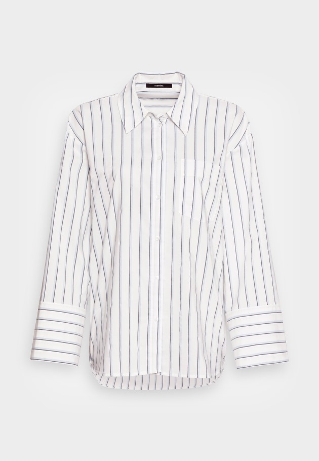 Baskets Montantes Gabor Latte