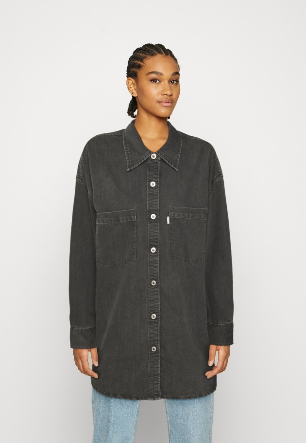 Baskets Montantes Gabor Latte