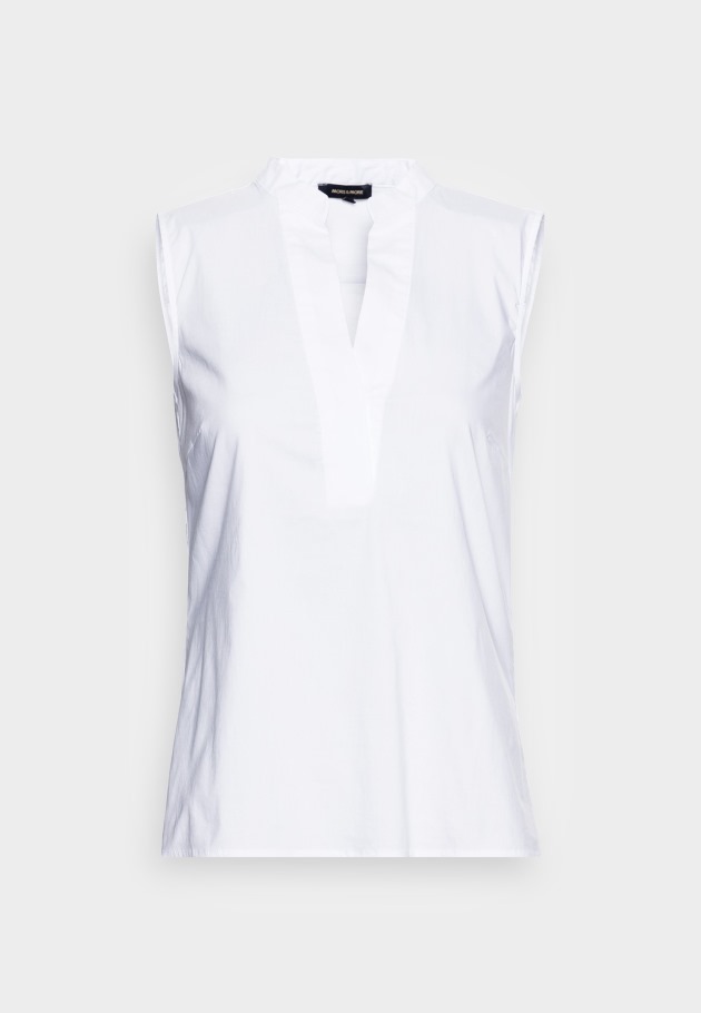 Baskets Montantes Gabor Marron Clair