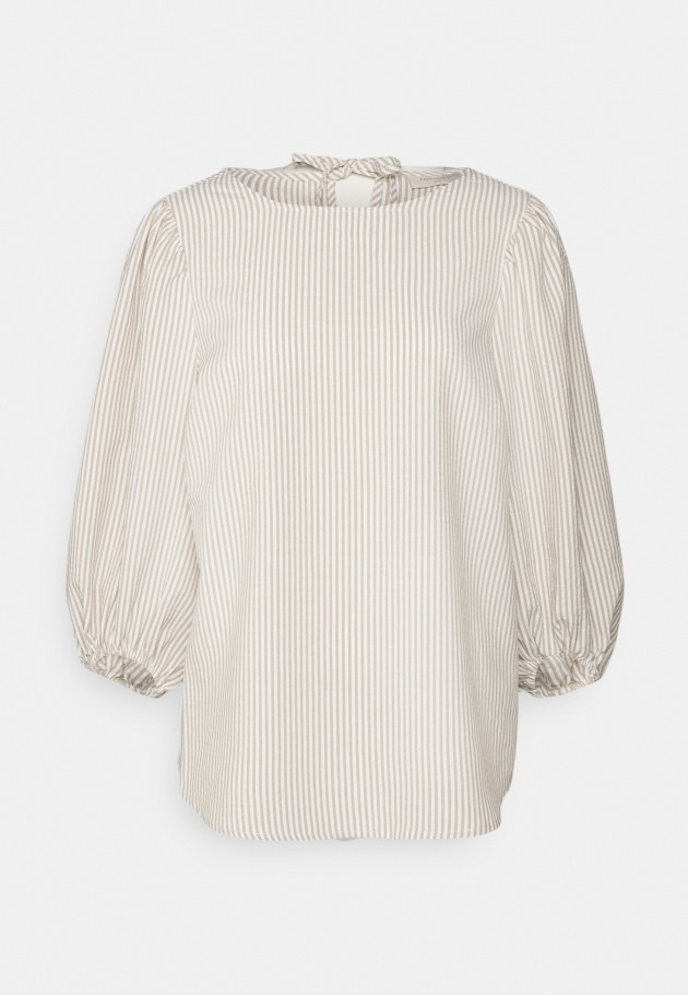 Baskets Montantes Gabor Noir