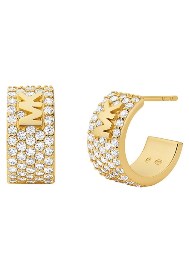 Baskets Montantes Gabor Noir