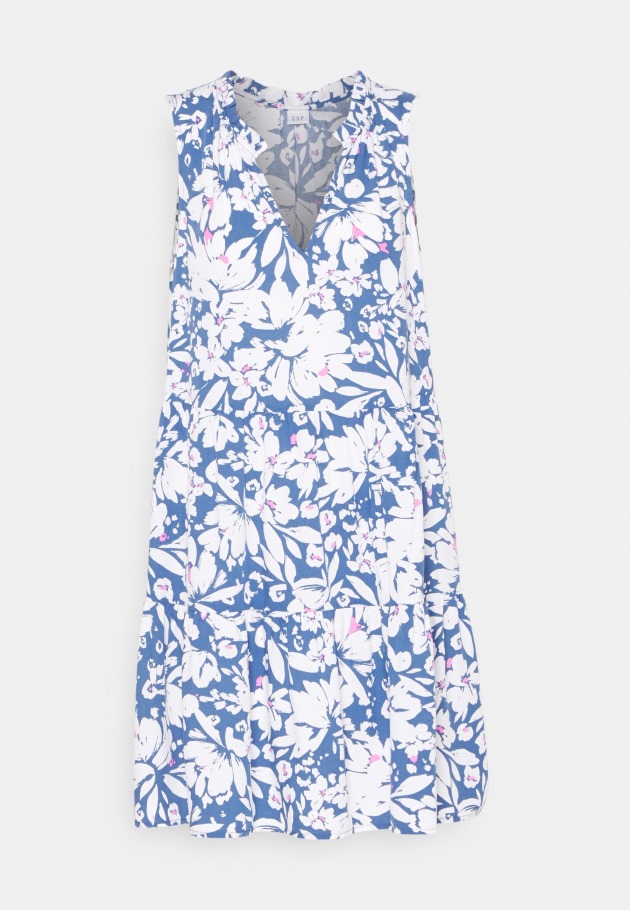 Baskets Montantes Gabor Noir