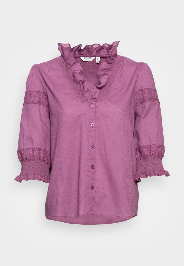 Baskets Montantes Gabor Noir