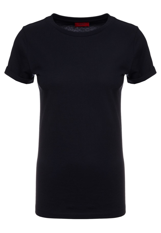 Baskets Montantes Gabor Noires Femmes