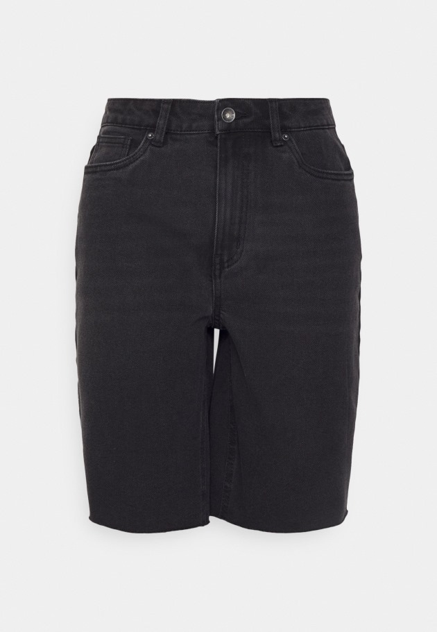 Baskets Montantes Gabor Noires Femmes