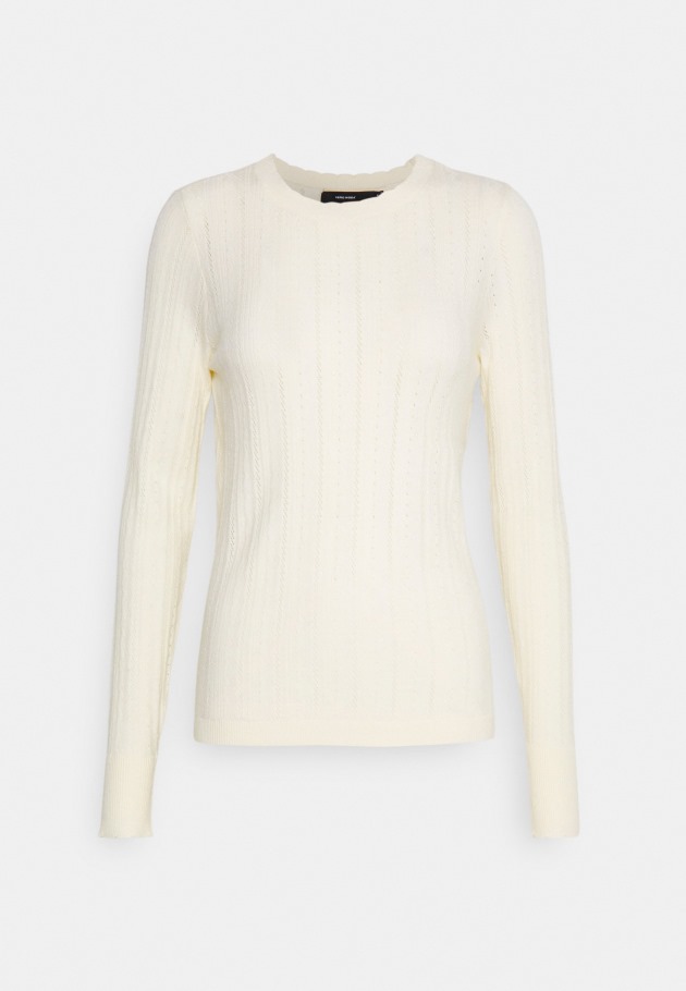 Baskets Montantes Gabor Noires Femmes