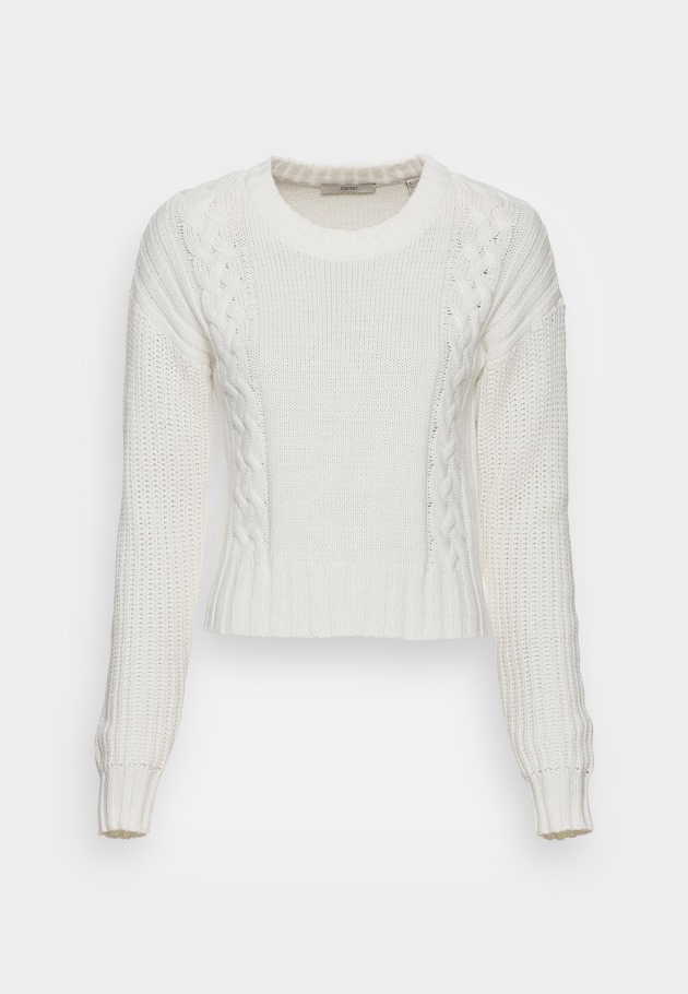 Baskets Montantes Gabor Noires Femmes