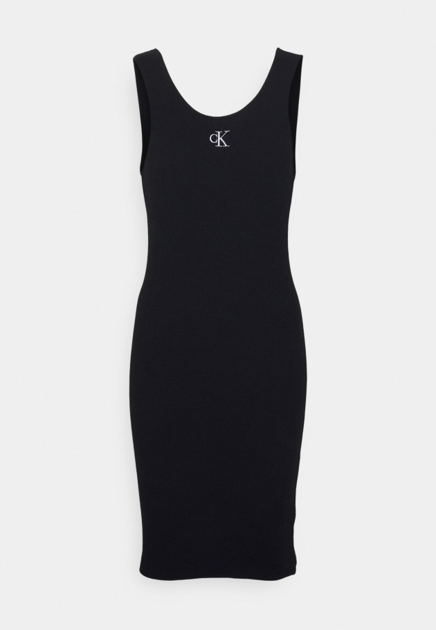 Baskets Montantes Gabor Rot