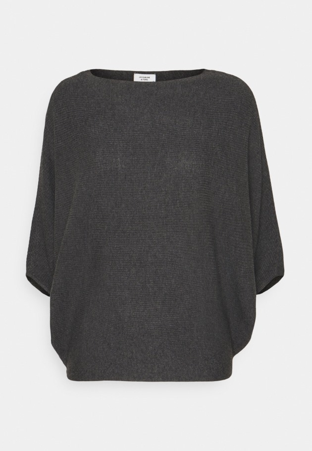 Baskets Montantes Gabor Rot