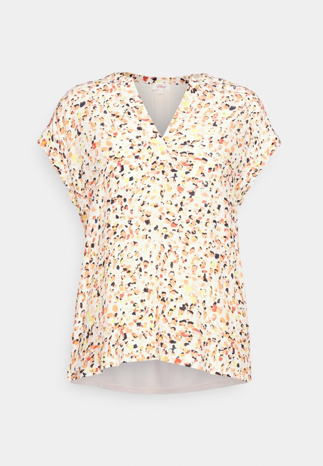 Baskets Montantes Gabor Tanne