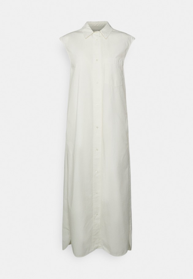 Baskets Montantes Gris Gabor