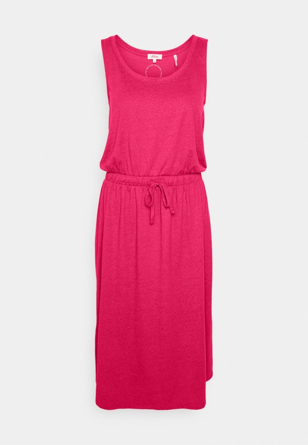 Baskets Montantes Gris Gabor