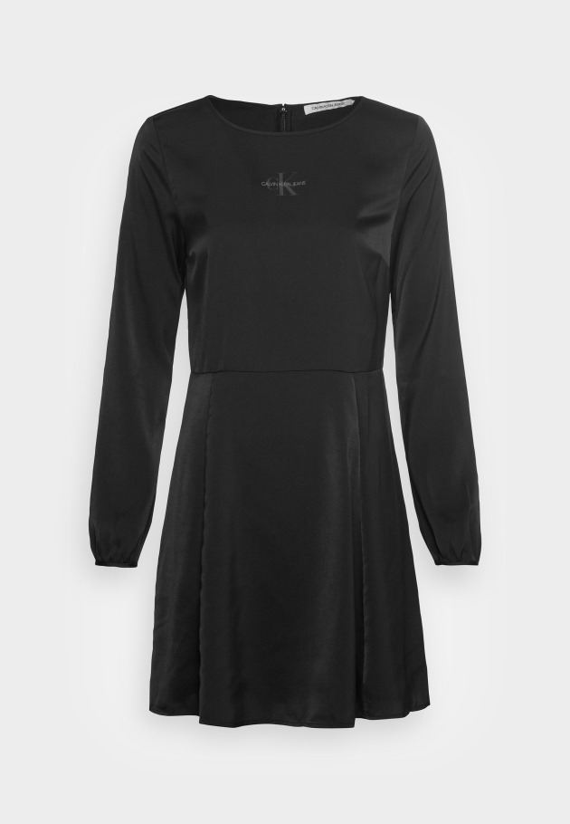 Baskets Montantes Gris Gabor