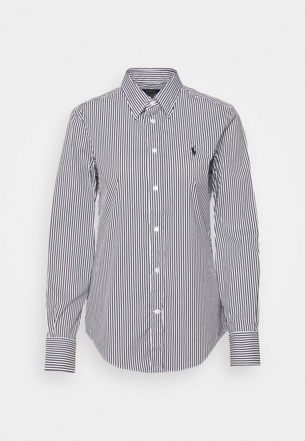 Baskets Montantes Gris Gabor