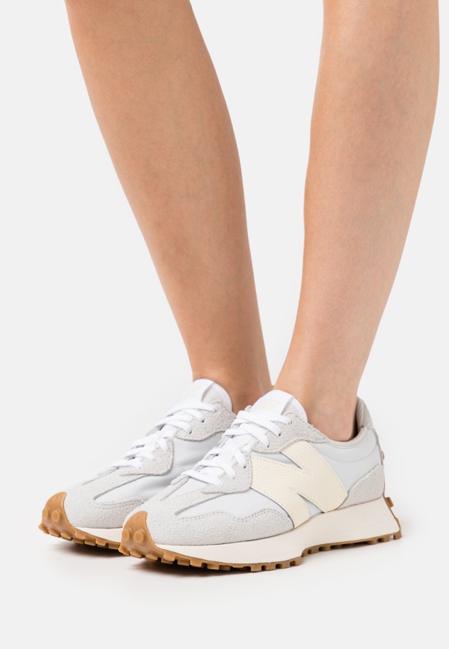 Baskets Montantes Latte Gabor